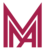Mid-Metro Academy Logo